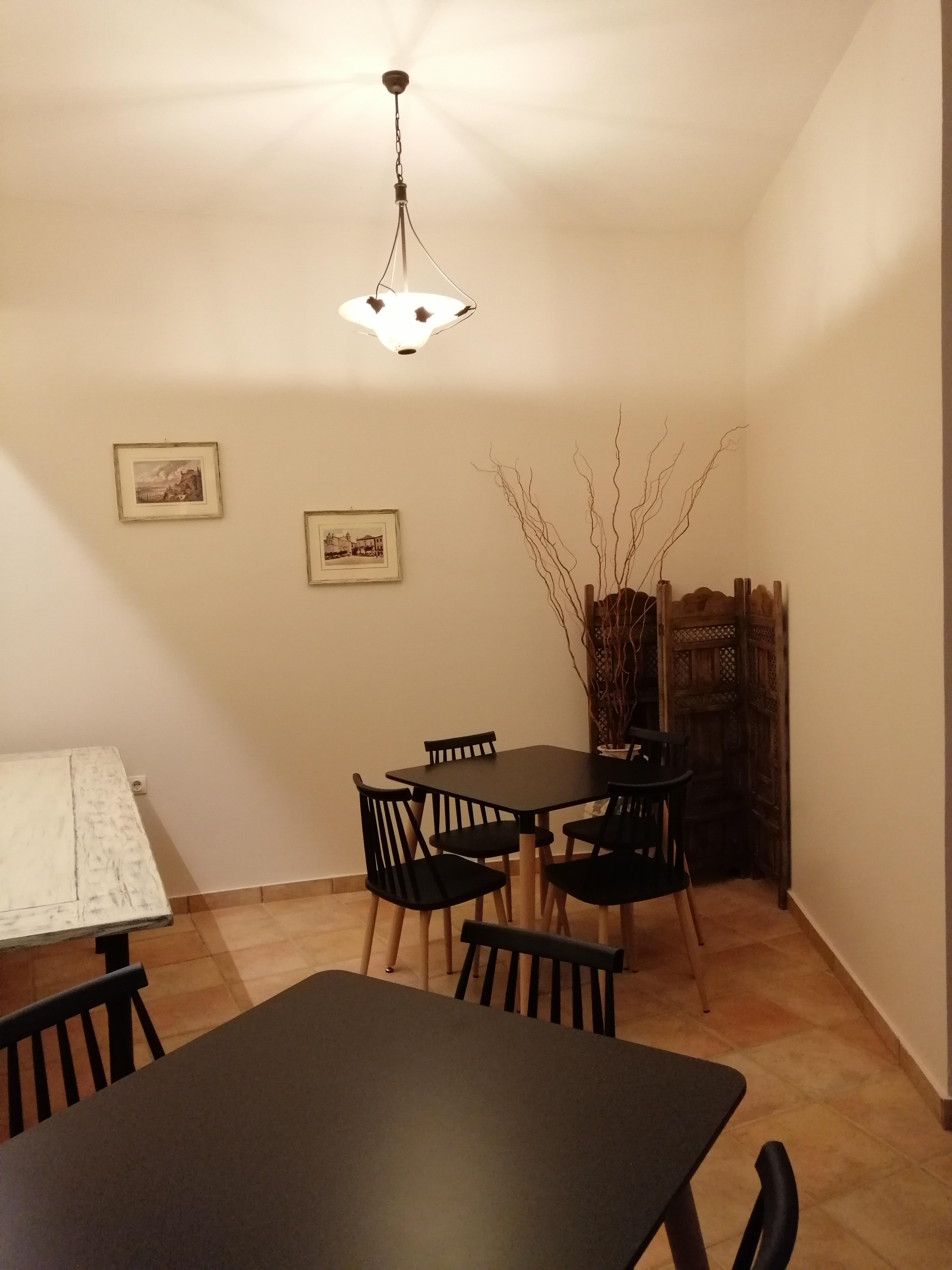 Elanthi Village Apartments กาลามากี ภายนอก รูปภาพ